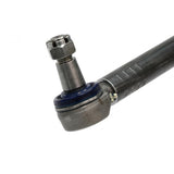 PAI INDUSTRIES ­-­ ADL-9953 ­-­ DRAG LINK REPLACES MACK 13QC427AM6