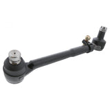 PAI INDUSTRIES ­-­ ADL-9968 ­-­ LINK ASSEMBLY REPLACES MACK 13QC426A