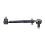 PAI INDUSTRIES ­-­ ADL-9968 ­-­ LINK ASSEMBLY REPLACES MACK 13QC426A