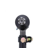 PAI INDUSTRIES ­-­ ADL-9968 ­-­ LINK ASSEMBLY REPLACES MACK 13QC426A