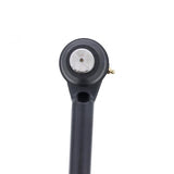 PAI INDUSTRIES ­-­ ADL-9968 ­-­ LINK ASSEMBLY REPLACES MACK 13QC426A