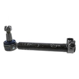 PAI INDUSTRIES ­-­ ADL-9973 ­-­ DRAG LINK REPLACES MACK 13QC3273P18