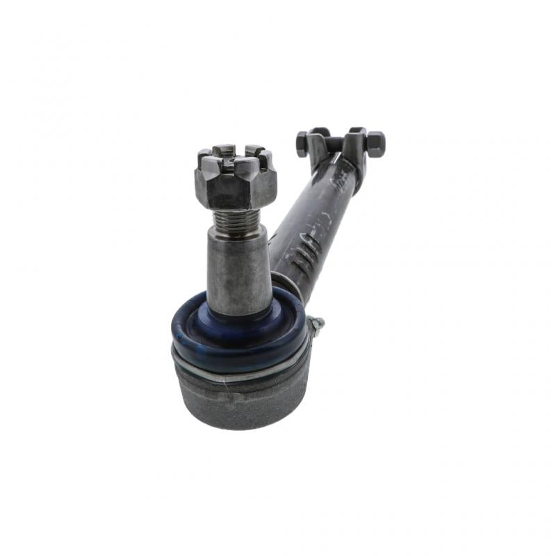 PAI INDUSTRIES ­-­ ADL-9973 ­-­ DRAG LINK REPLACES MACK 13QC3273P18