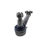 PAI INDUSTRIES ­-­ ADL-9973 ­-­ DRAG LINK REPLACES MACK 13QC3273P18