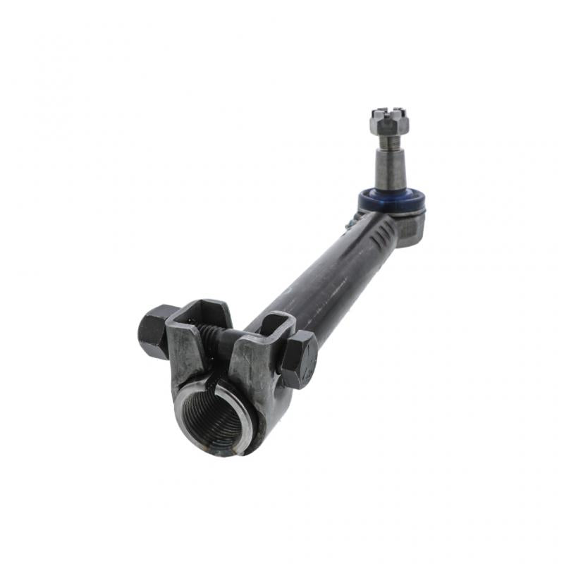 PAI INDUSTRIES ­-­ ADL-9973 ­-­ DRAG LINK REPLACES MACK 13QC3273P18