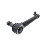 PAI INDUSTRIES ­-­ ADL-9973 ­-­ DRAG LINK REPLACES MACK 13QC3273P18