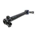 PAI INDUSTRIES ­-­ ADL-9973 ­-­ DRAG LINK REPLACES MACK 13QC3273P18