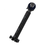 PAI INDUSTRIES ­-­ ADL-9973 ­-­ DRAG LINK REPLACES MACK 13QC3273P18