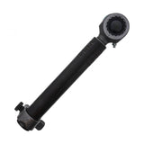 PAI INDUSTRIES ­-­ ADL-9973 ­-­ DRAG LINK REPLACES MACK 13QC3273P18