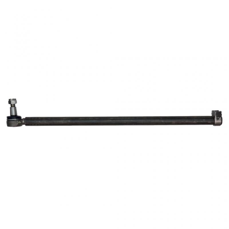 PAI INDUSTRIES ­-­ ADL-9974 ­-­ DRAG LINK REPLACES MACK 13QC3273P13