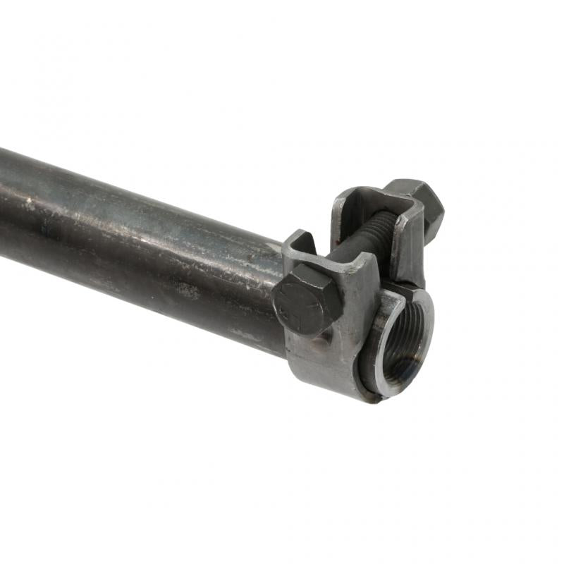 PAI INDUSTRIES ­-­ ADL-9974 ­-­ DRAG LINK REPLACES MACK 13QC3273P13