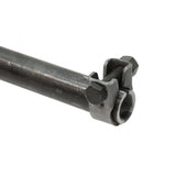 PAI INDUSTRIES ­-­ ADL-9974 ­-­ DRAG LINK REPLACES MACK 13QC3273P13