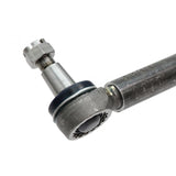 PAI INDUSTRIES ­-­ ADL-9974 ­-­ DRAG LINK REPLACES MACK 13QC3273P13