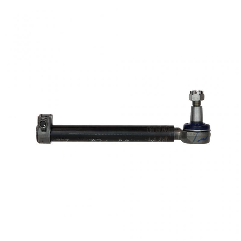 PAI INDUSTRIES ­-­ ADL-9976 ­-­ DRAG LINK REPLACES MACK 13QC3273P20