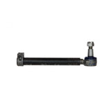 PAI INDUSTRIES ­-­ ADL-9976 ­-­ DRAG LINK REPLACES MACK 13QC3273P20