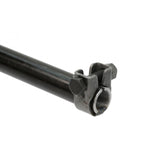PAI INDUSTRIES ­-­ ADL-9976 ­-­ DRAG LINK REPLACES MACK 13QC3273P20