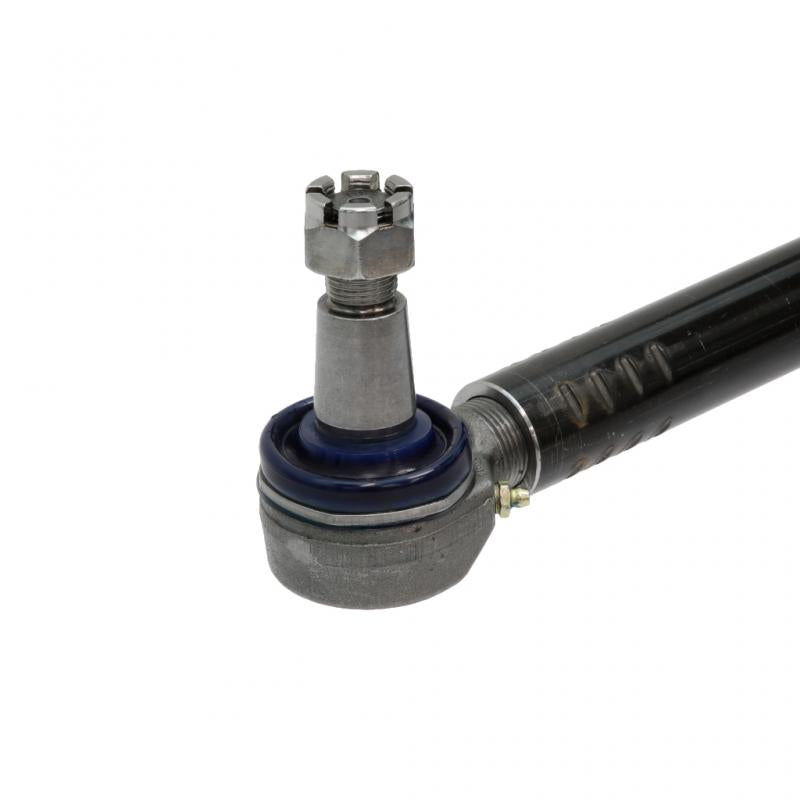 PAI INDUSTRIES ­-­ ADL-9976 ­-­ DRAG LINK REPLACES MACK 13QC3273P20