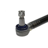 PAI INDUSTRIES ­-­ ADL-9976 ­-­ DRAG LINK REPLACES MACK 13QC3273P20