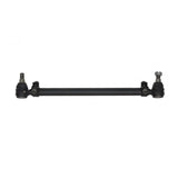 PAI INDUSTRIES ­-­ ADL-9977 ­-­ DRAG AND ROD END ASSEMBLY LINK REPLACES MACK 13QC3257AP2