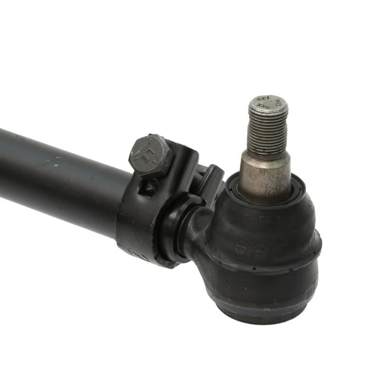 PAI INDUSTRIES ­-­ ADL-9977 ­-­ DRAG AND ROD END ASSEMBLY LINK REPLACES MACK 13QC3257AP2