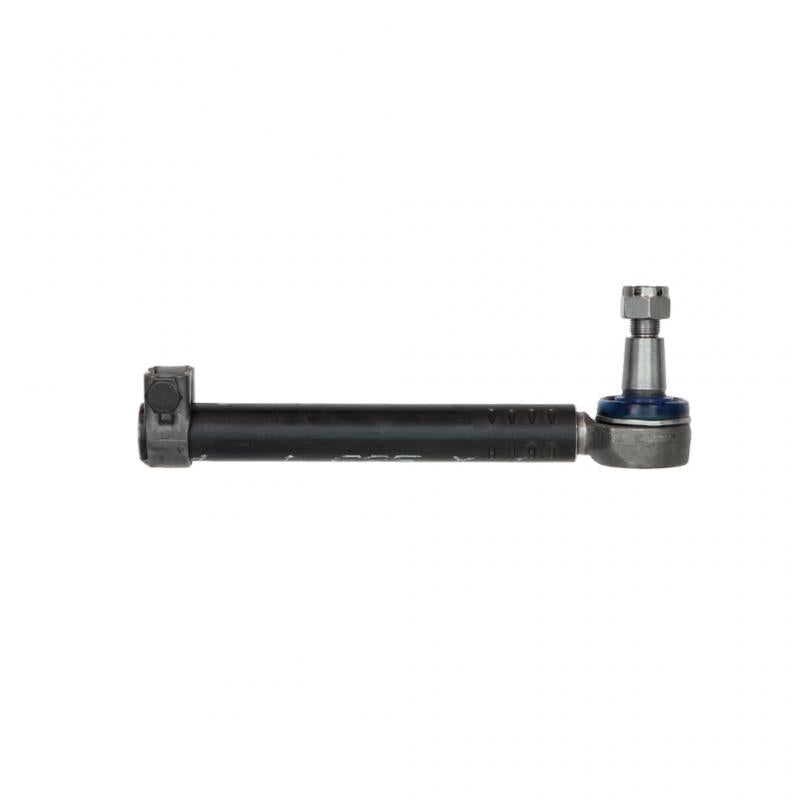 PAI INDUSTRIES ­-­ ADL-9978 ­-­ DRAG LINK REPLACES MACK 13QC3273P17