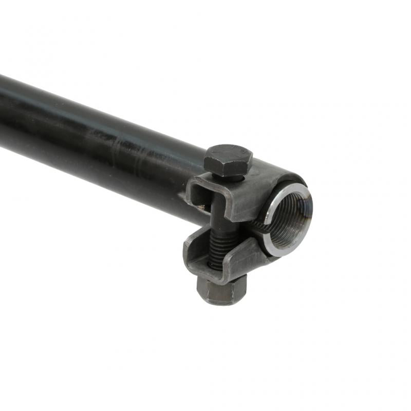 PAI INDUSTRIES ­-­ ADL-9978 ­-­ DRAG LINK REPLACES MACK 13QC3273P17