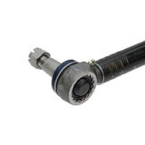 PAI INDUSTRIES ­-­ ADL-9978 ­-­ DRAG LINK REPLACES MACK 13QC3273P17