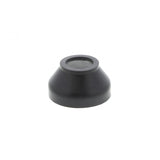 PAI INDUSTRIES ­-­ AES-9981 ­-­ TIE ROD SOCKET DUST SHIELD (5PCS) REPLACES MACK 5QC115