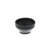 PAI INDUSTRIES ­-­ AES-9981 ­-­ TIE ROD SOCKET DUST SHIELD (5PCS) REPLACES MACK 5QC115