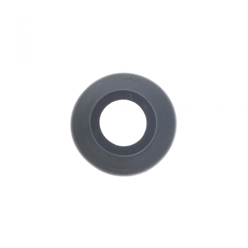 PAI INDUSTRIES ­-­ AES-9981 ­-­ TIE ROD SOCKET DUST SHIELD (5PCS) REPLACES MACK 5QC115
