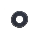 PAI INDUSTRIES ­-­ AES-9981 ­-­ TIE ROD SOCKET DUST SHIELD (5PCS) REPLACES MACK 5QC115