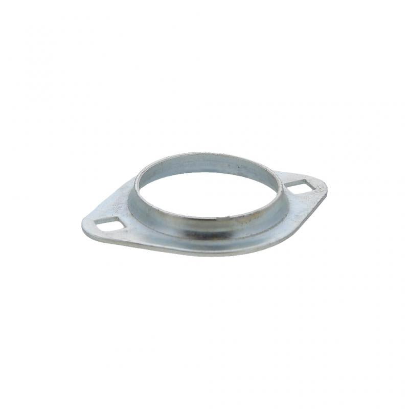 PAI INDUSTRIES ­-­ AFL-5926 ­-­ FLANGE (2PCS) REPLACES MACK 50AX8