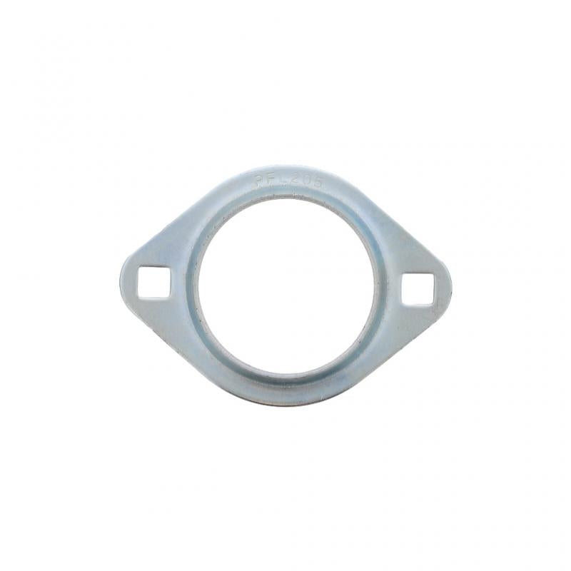 PAI INDUSTRIES ­-­ AFL-5926 ­-­ FLANGE (2PCS) REPLACES MACK 50AX8