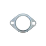 PAI INDUSTRIES ­-­ AFL-5926 ­-­ FLANGE (2PCS) REPLACES MACK 50AX8