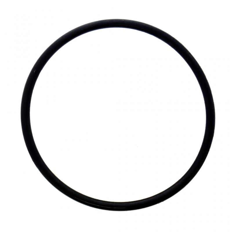 PAI INDUSTRIES ­-­ AGA-9392 ­-­ O-RING (2PCS)