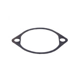 PAI INDUSTRIES ­-­ AGK-9910 ­-­ LOWER GASKET (5PCS) REPLACES MACK 94RU188