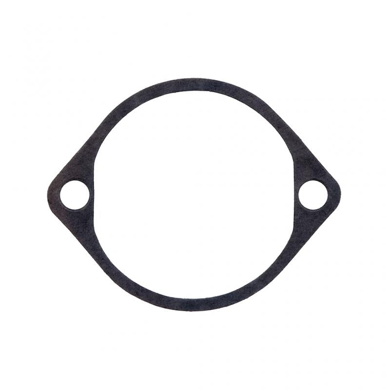 PAI INDUSTRIES ­-­ AGK-9910 ­-­ LOWER GASKET (5PCS) REPLACES MACK 94RU188