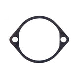 PAI INDUSTRIES ­-­ AGK-9910 ­-­ LOWER GASKET (5PCS) REPLACES MACK 94RU188