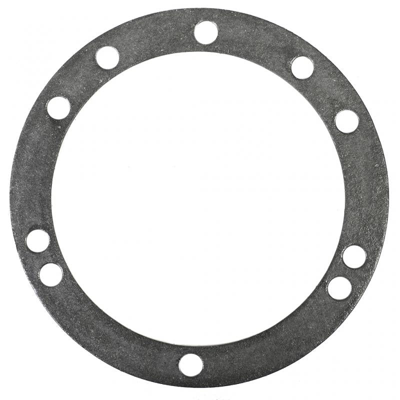 PAI INDUSTRIES ­-­ AGK-9921 ­-­ HUB GASKET (5PCS) REPLACES MACK 7843-3303067