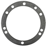 PAI INDUSTRIES ­-­ AGK-9921 ­-­ HUB GASKET (5PCS) REPLACES MACK 7843-3303067