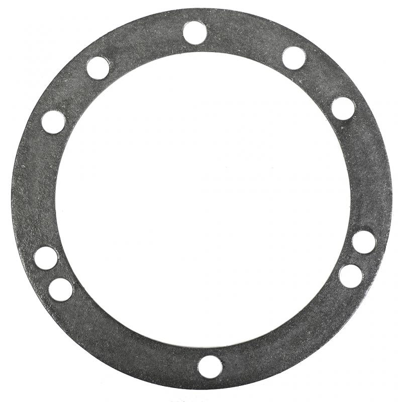 PAI INDUSTRIES ­-­ AGK-9921 ­-­ HUB GASKET (5PCS) REPLACES MACK 7843-3303067