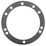 PAI INDUSTRIES ­-­ AGK-9921 ­-­ HUB GASKET (5PCS) REPLACES MACK 7843-3303067