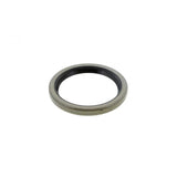PAI INDUSTRIES ­-­ AGS-9010 ­-­ SEAL REPLACES MACK 88AX339P3