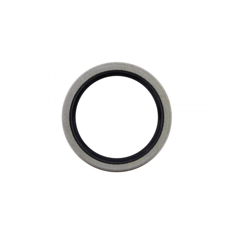 PAI INDUSTRIES ­-­ AGS-9010 ­-­ SEAL REPLACES MACK 88AX339P3