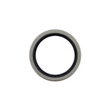 PAI INDUSTRIES ­-­ AGS-9010 ­-­ SEAL REPLACES MACK 88AX339P3