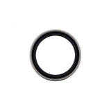 PAI INDUSTRIES ­-­ AGS-9010 ­-­ SEAL REPLACES MACK 88AX339P3