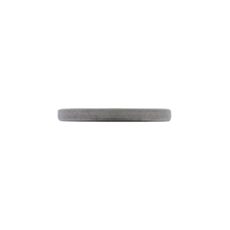 PAI INDUSTRIES ­-­ AGS-9010 ­-­ SEAL REPLACES MACK 88AX339P3