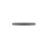 PAI INDUSTRIES ­-­ AGS-9010 ­-­ SEAL REPLACES MACK 88AX339P3
