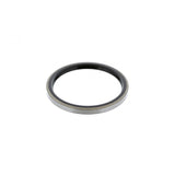 PAI INDUSTRIES ­-­ AGS-9021 ­-­ SEAL REPLACES MACK 88AX414P3