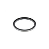 PAI INDUSTRIES ­-­ AGS-9021 ­-­ SEAL REPLACES MACK 88AX414P3